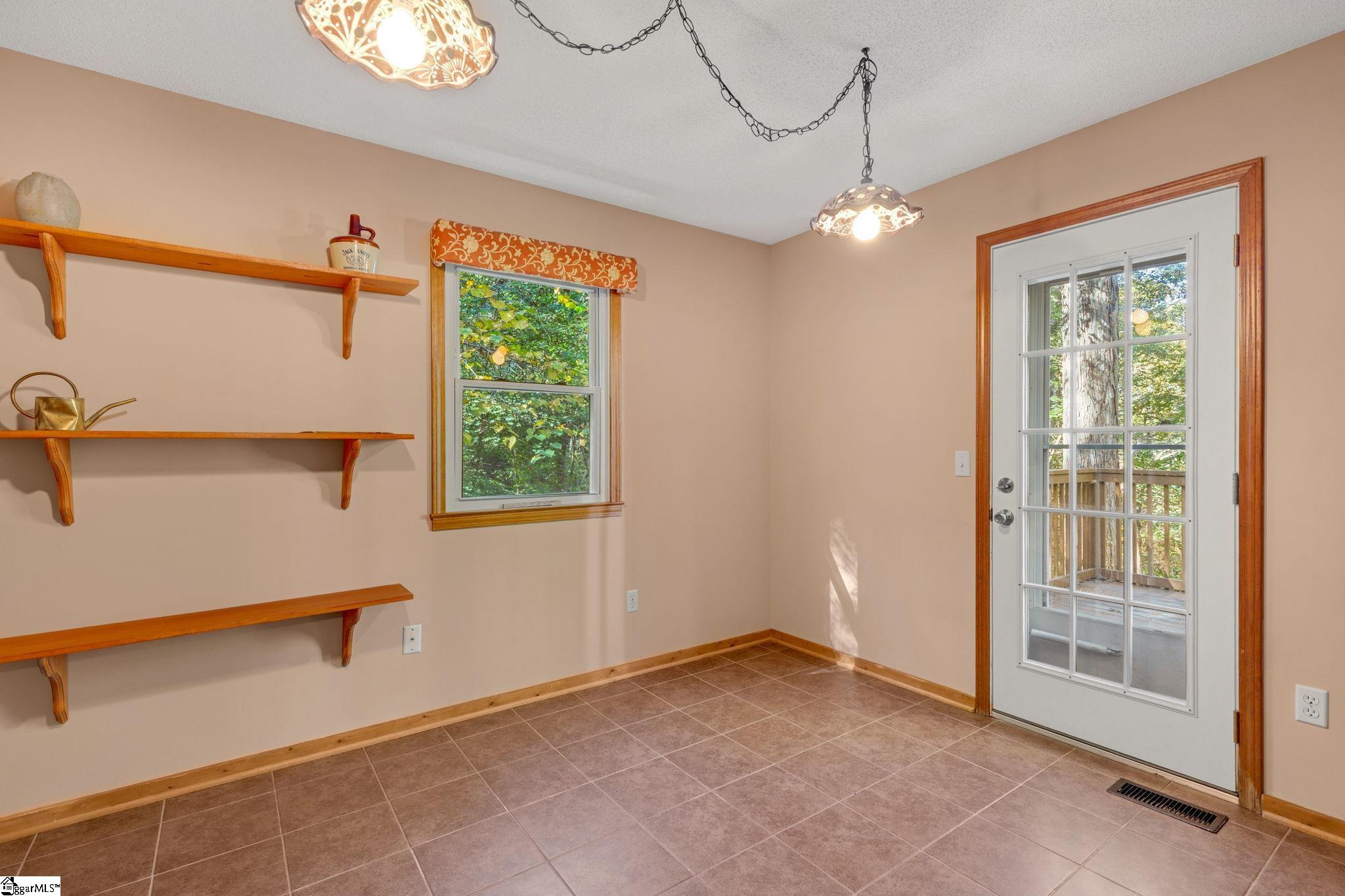 262 Belvoir Drive Pickens, SC 29671 - Photo 15 of 50