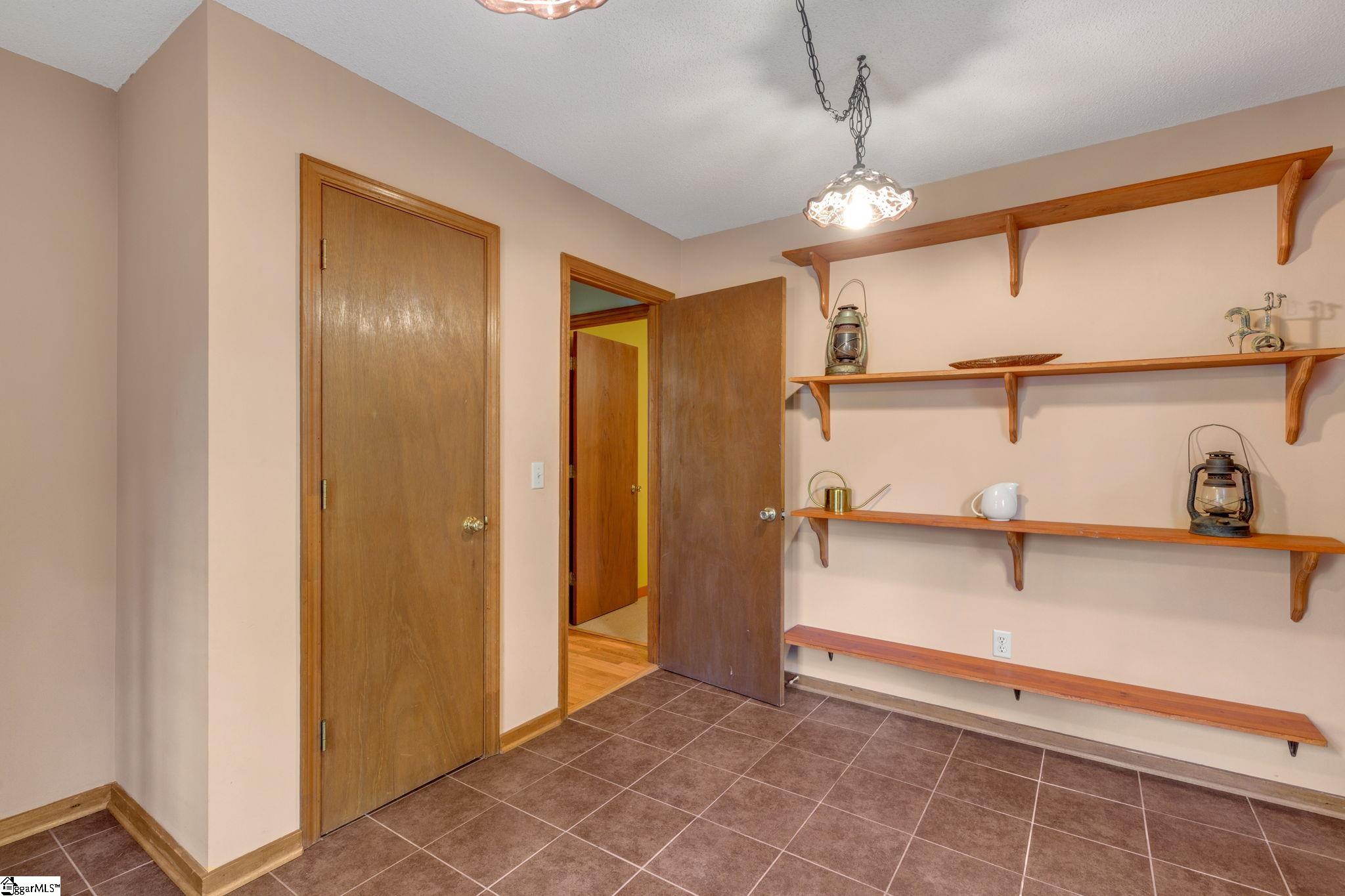 262 Belvoir Drive Pickens, SC 29671 - Photo 16 of 50