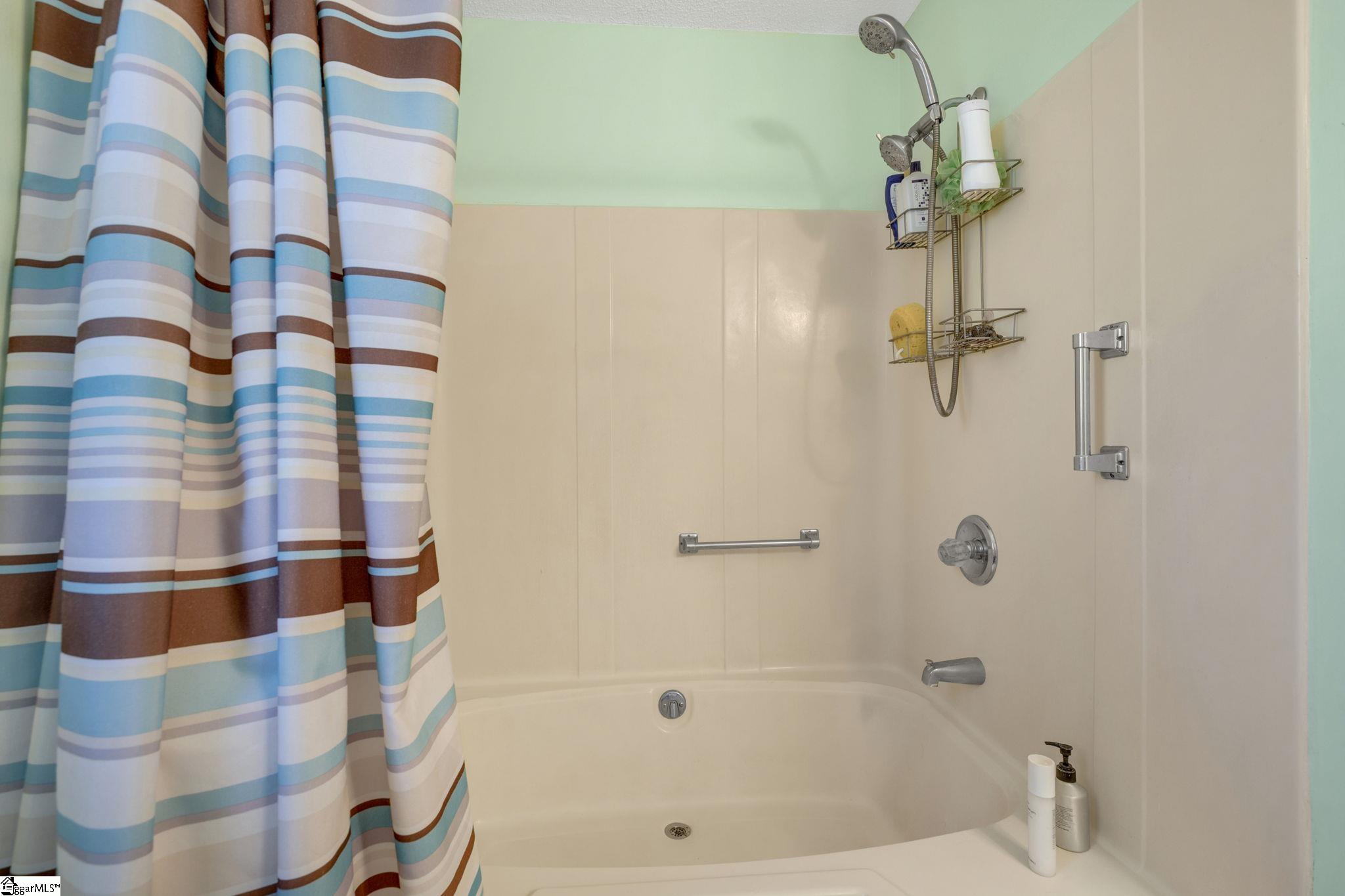 262 Belvoir Drive Pickens, SC 29671 - Photo 18 of 50