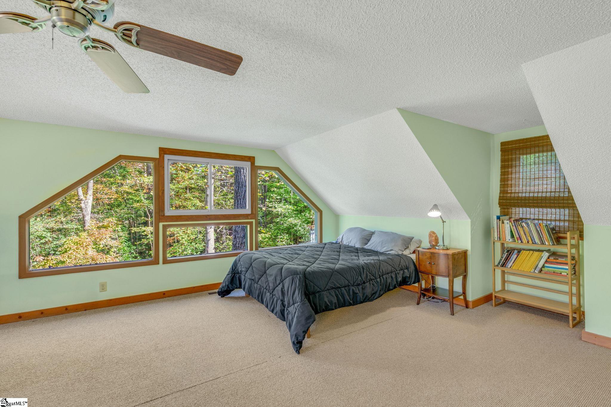 262 Belvoir Drive Pickens, SC 29671 - Photo 19 of 50