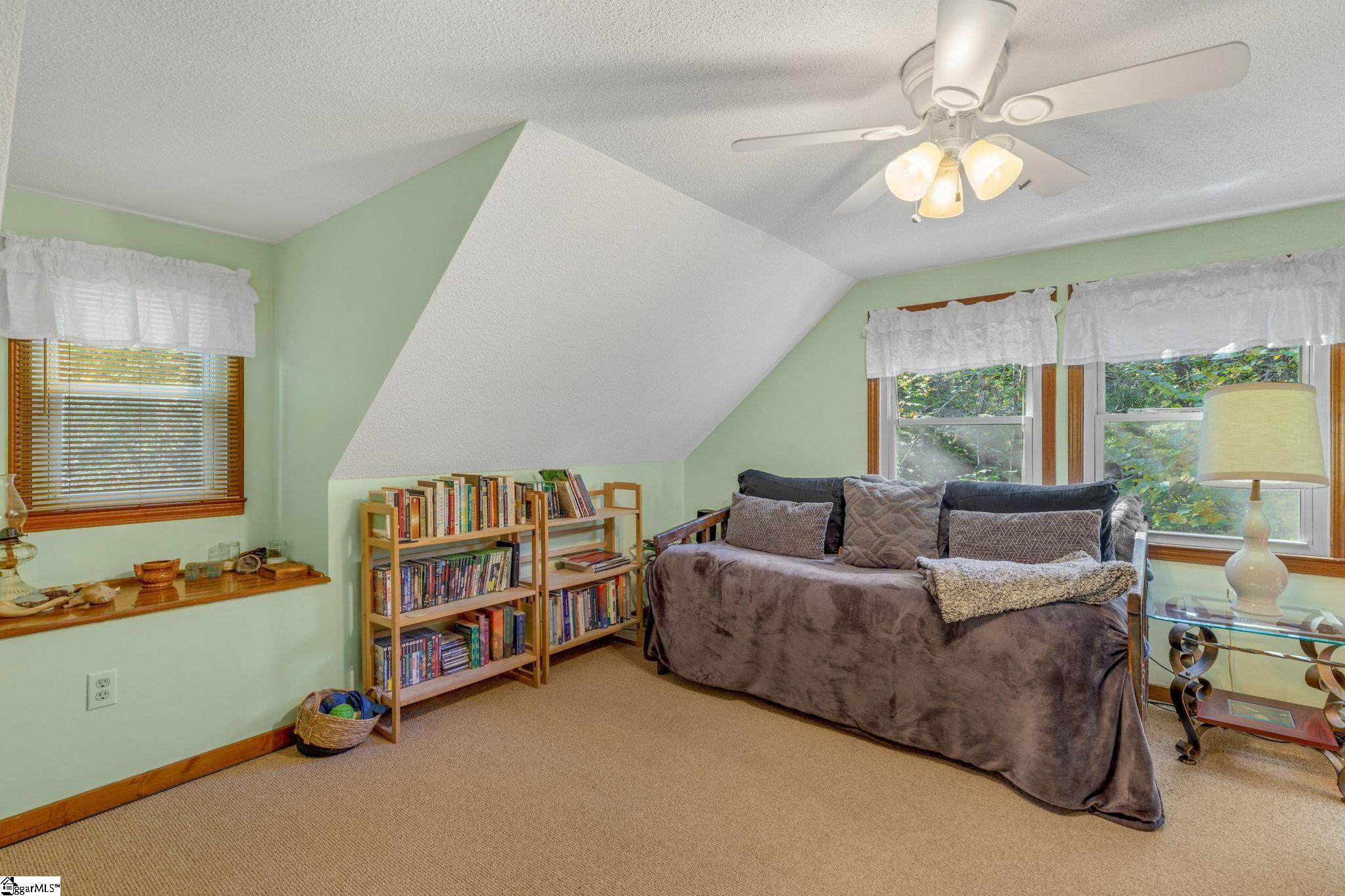 262 Belvoir Drive Pickens, SC 29671 - Photo 21 of 50