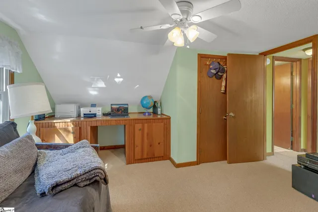 $449,000 | 262 Belvoir Drive, Pickens, SC 29671