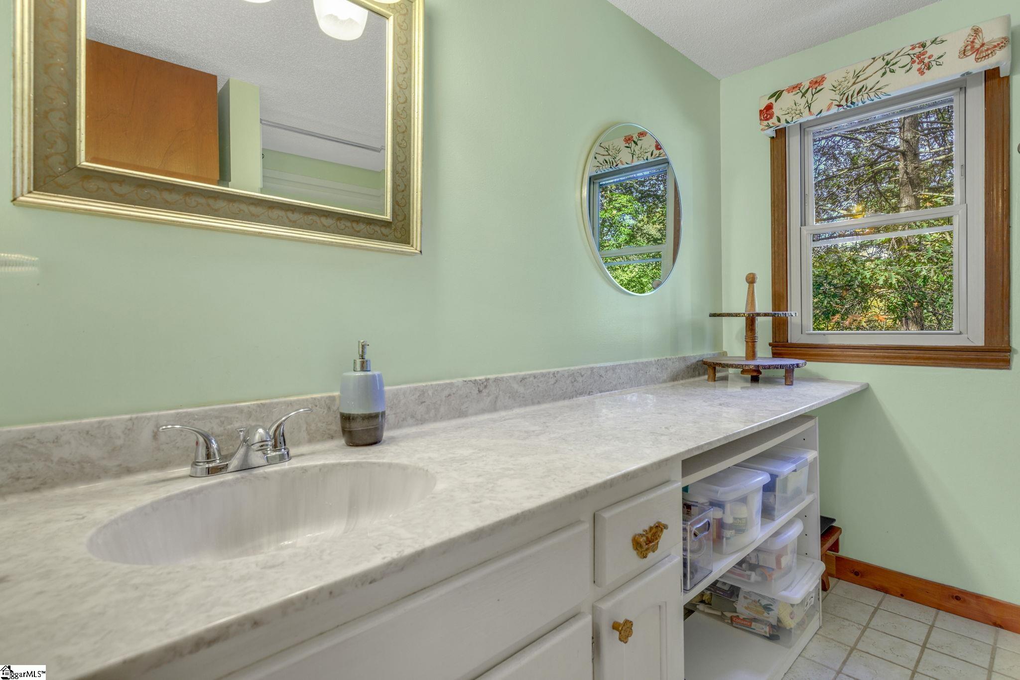 262 Belvoir Drive Pickens, SC 29671 - Photo 23 of 50