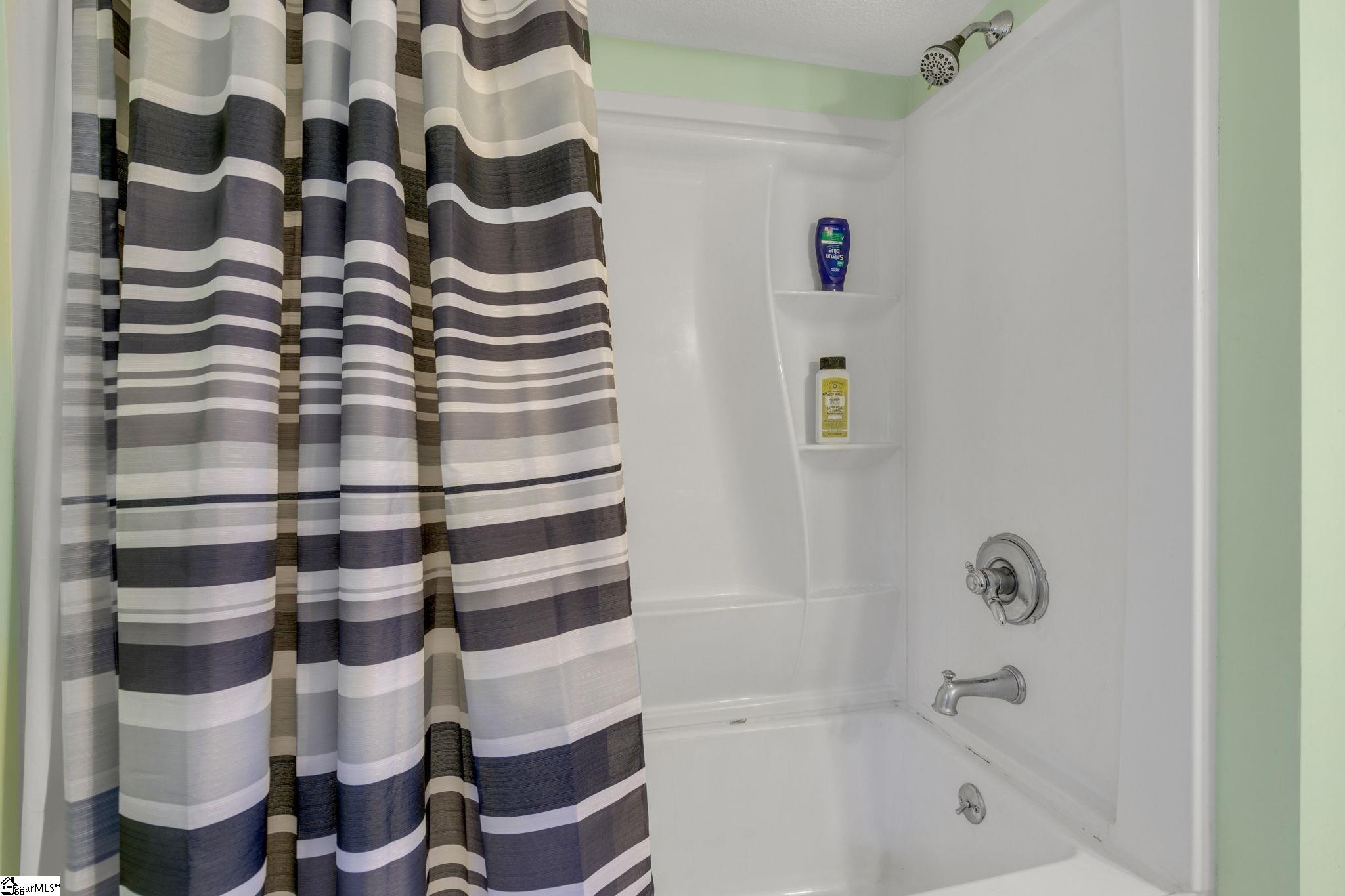 262 Belvoir Drive Pickens, SC 29671 - Photo 24 of 50