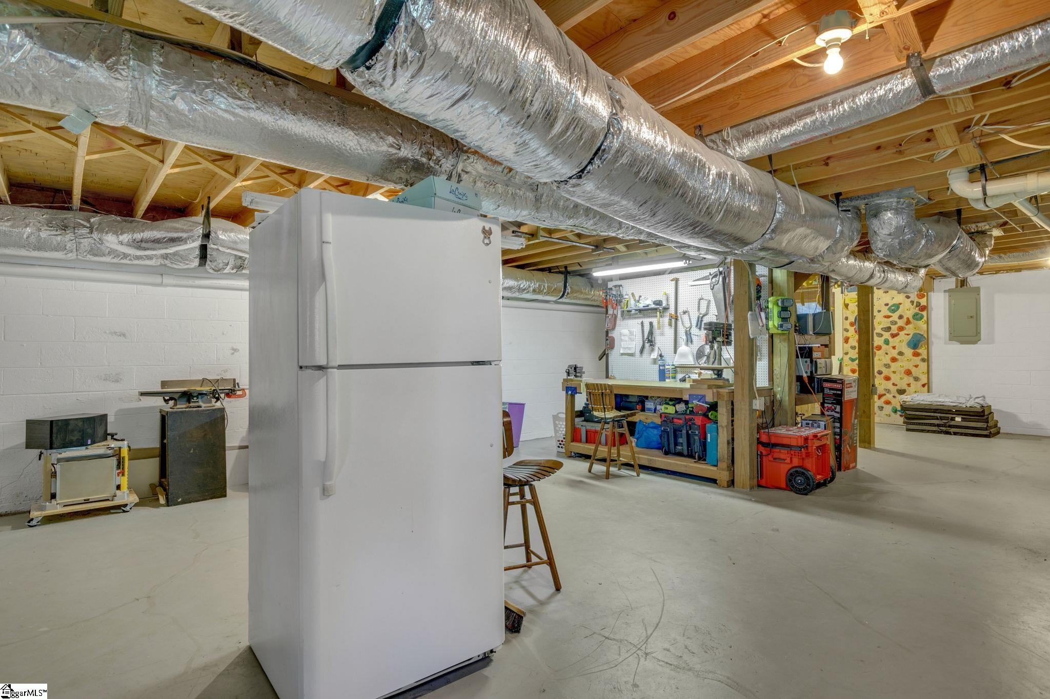 262 Belvoir Drive Pickens, SC 29671 - Photo 25 of 50