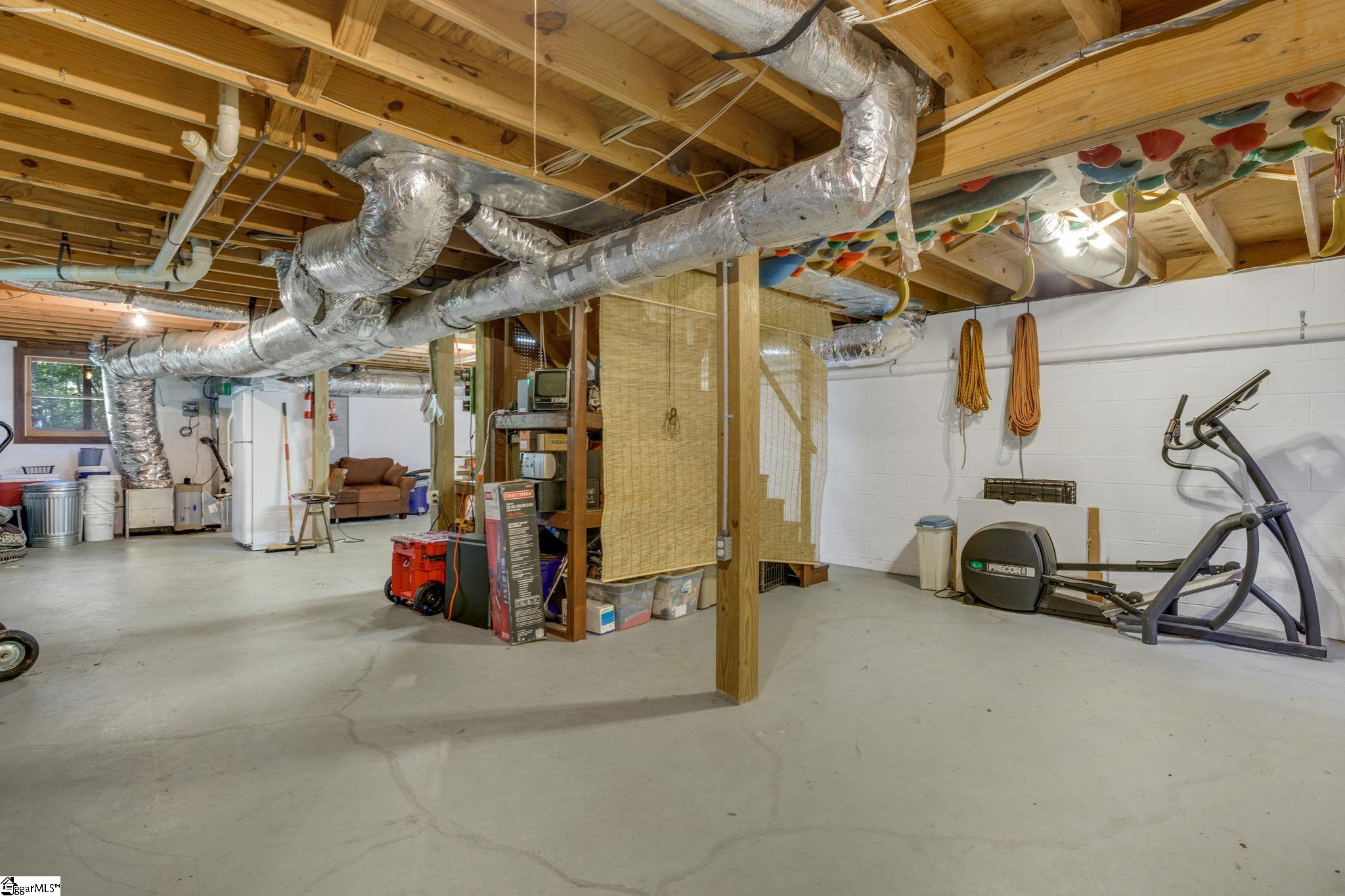 262 Belvoir Drive Pickens, SC 29671 - Photo 27 of 50