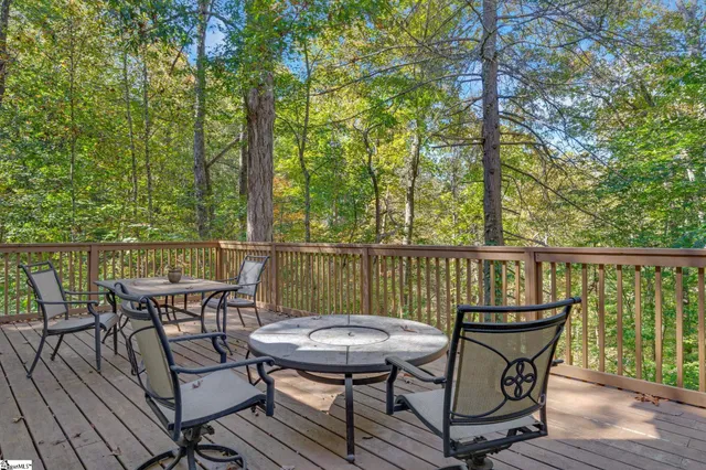 $449,000 | 262 Belvoir Drive, Pickens, SC 29671