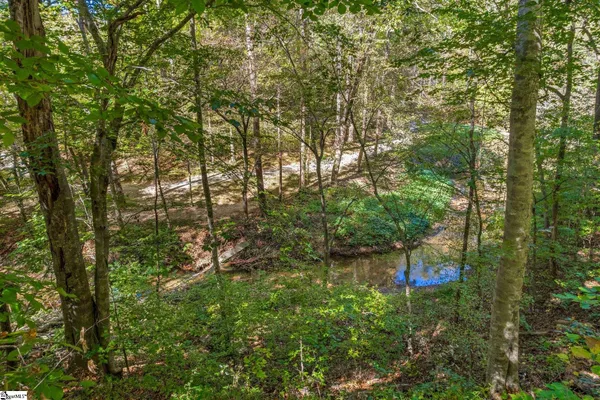 $449,000 | 262 Belvoir Drive, Pickens, SC 29671