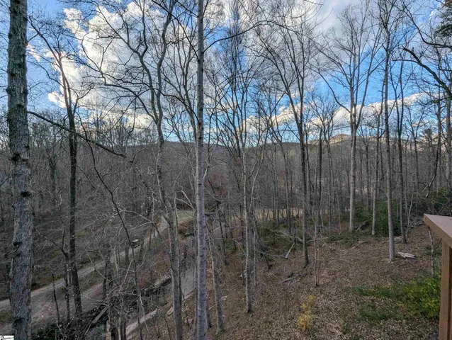 $449,000 | 262 Belvoir Drive, Pickens, SC 29671