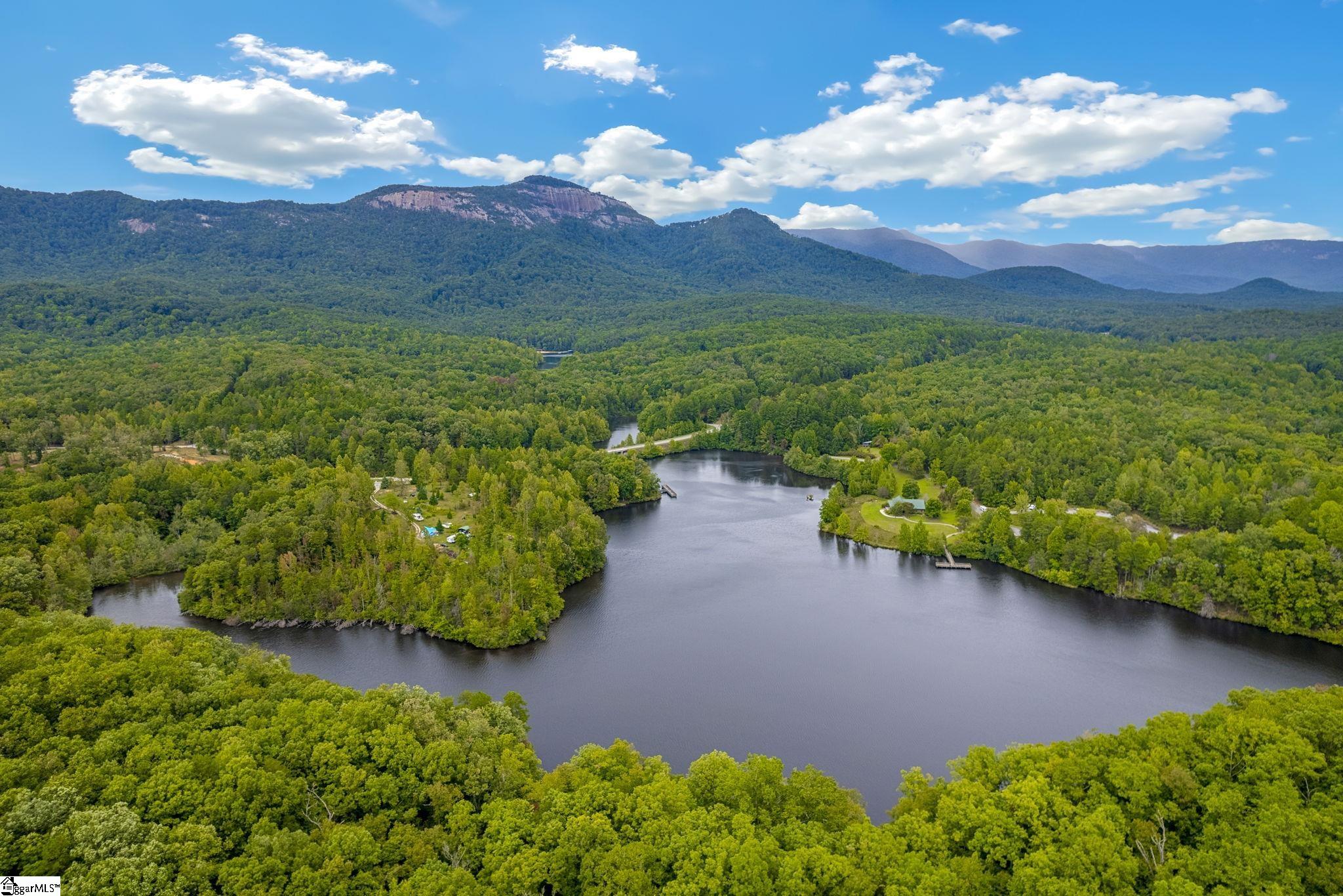 262 Belvoir Drive Pickens, SC 29671 - Photo 44 of 50