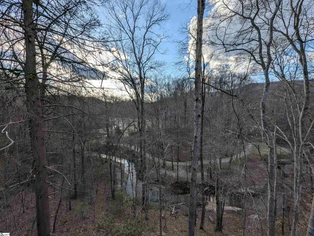 $449,000 | 262 Belvoir Drive, Pickens, SC 29671