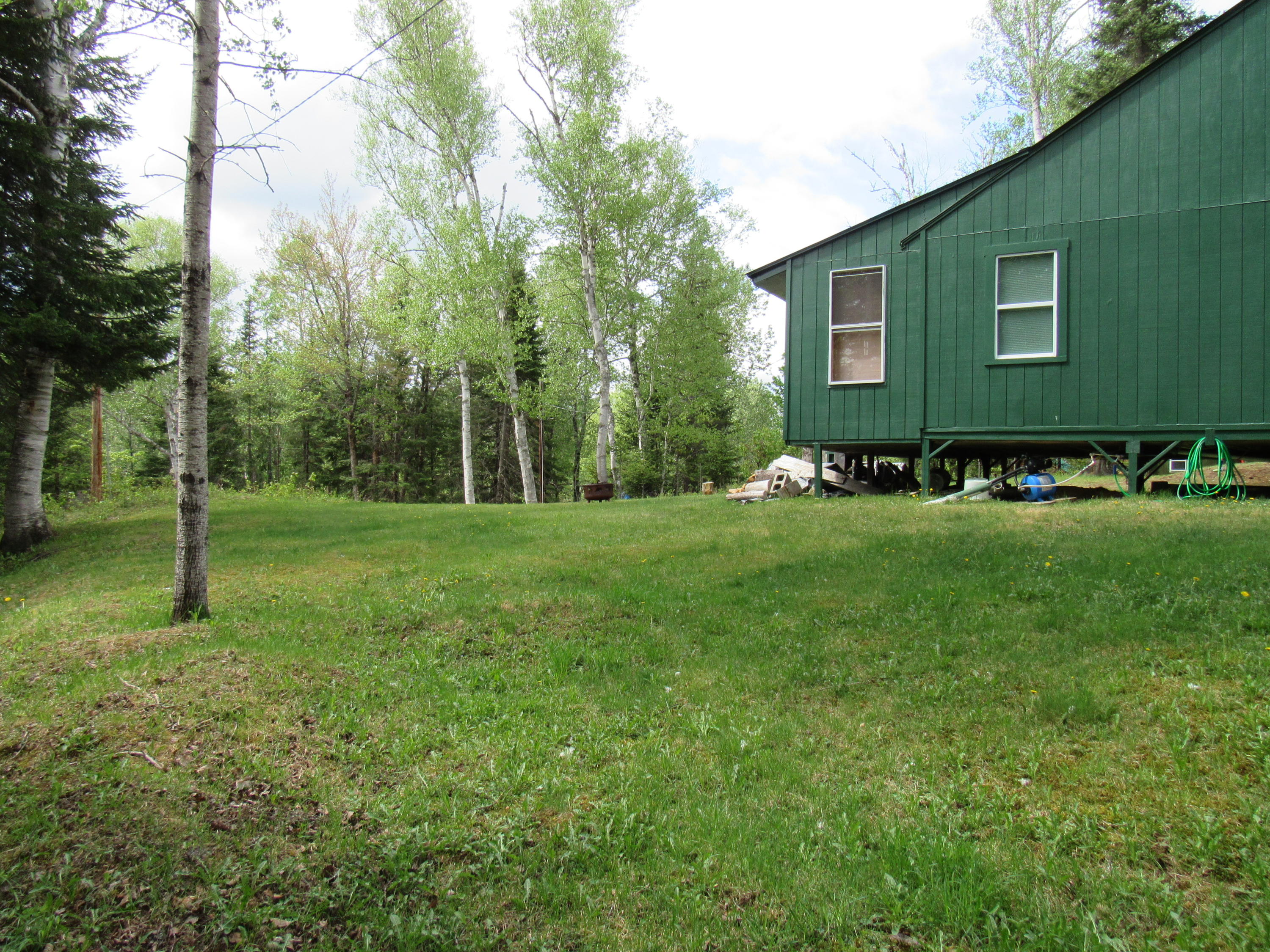 20 Moose River Road Jackman, ME 04945 - Photo 5 of 22 IMG_4852