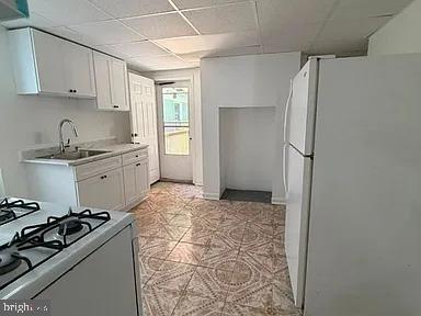 86 Spring Street Trenton, NJ 08618 - Photo 14 of 29