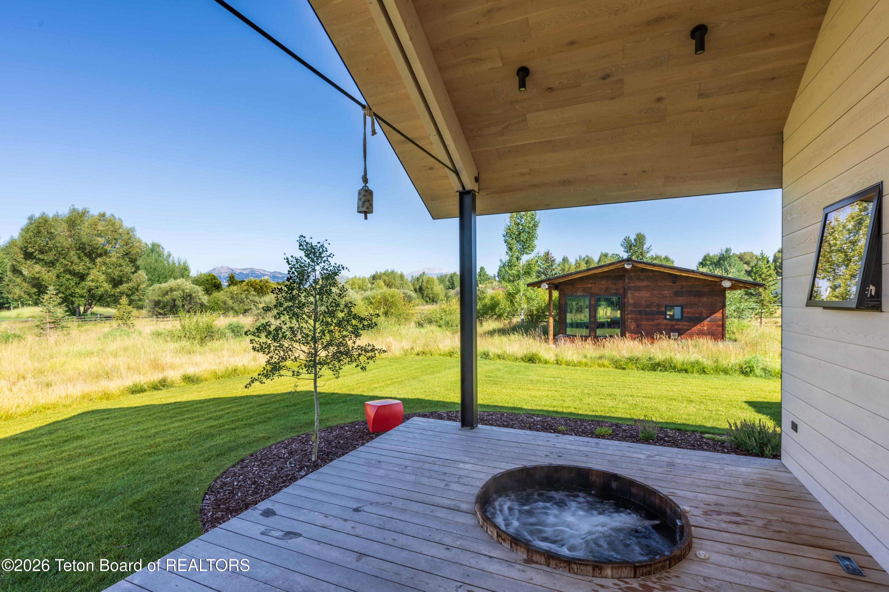 2075 South Park Ranch Road Jackson, WY 83001 - Photo 44 of 52 SPR_JGPhoto-8