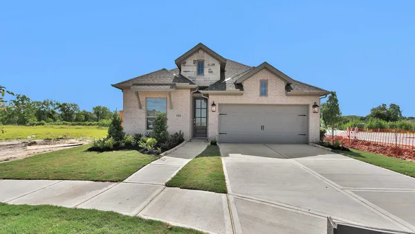 $399,900 | 5911 Hanson Harvest Lane, Manvel, TX 77578