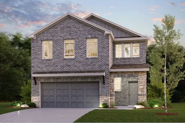 $324,900 | 29211 Dandelion Sky Drive, Waller, TX 77484