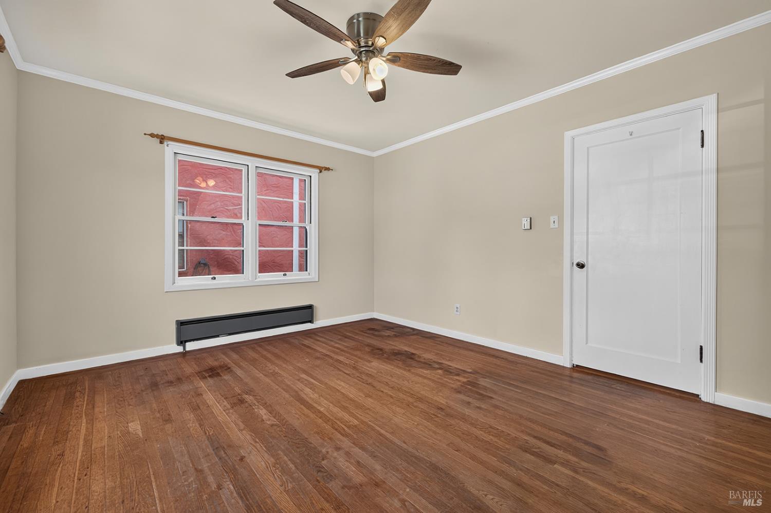 620 Dexter Street Santa Rosa, CA 95404 - Photo 19 of 32 Gallery Image 19