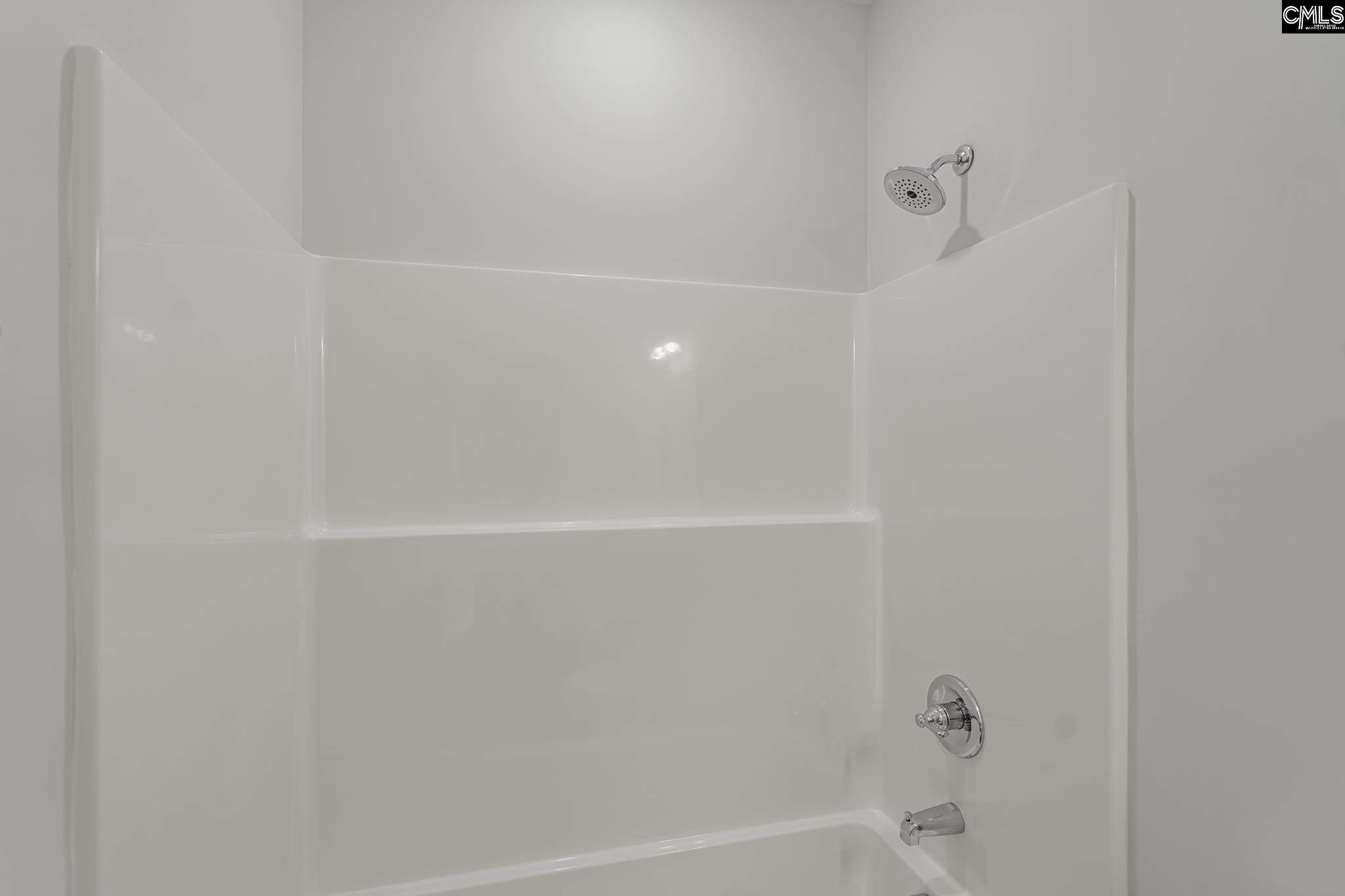 268 Boseman Road Irmo, SC 29063 - Photo 14 of 36