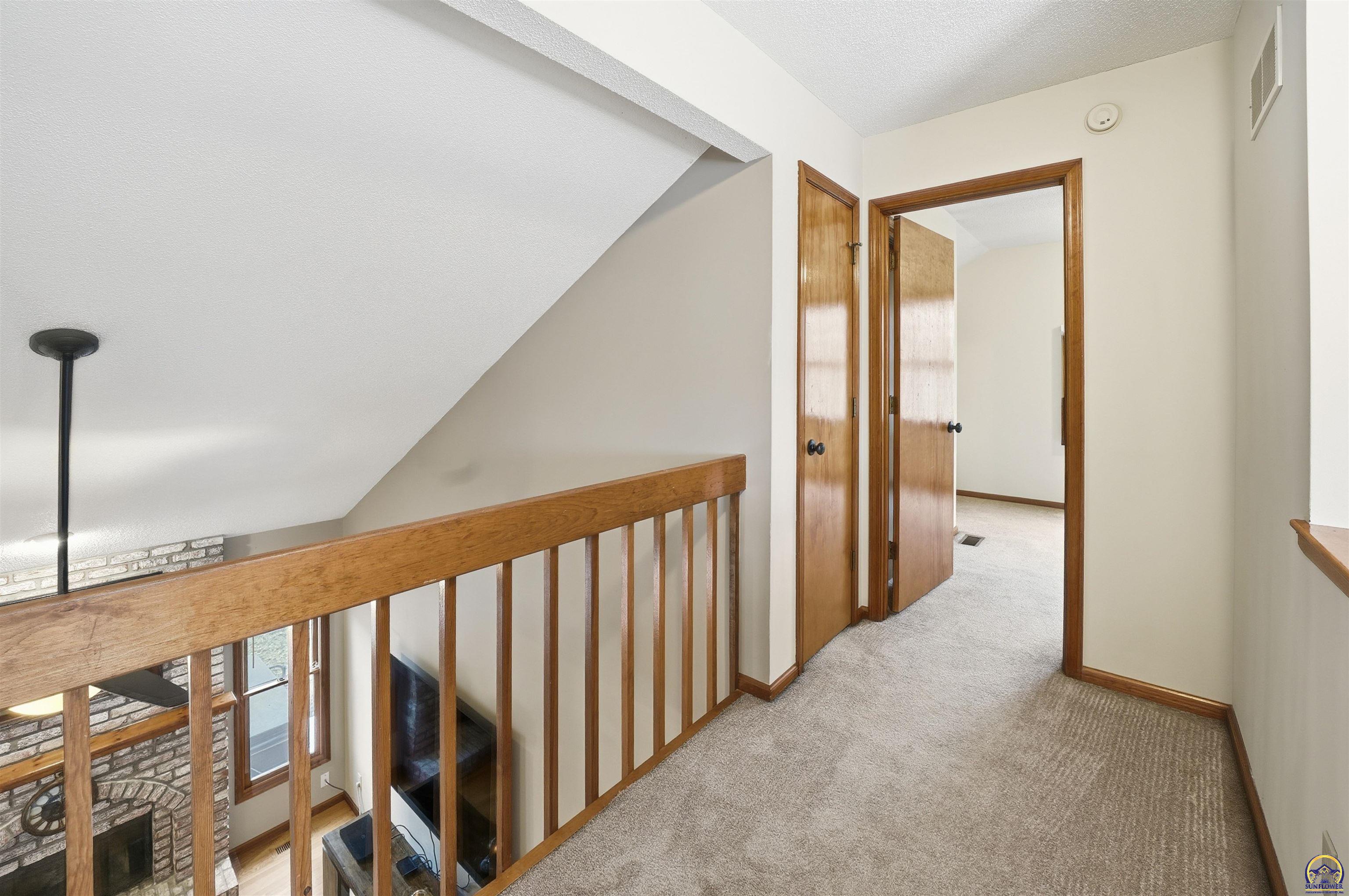 3911 Southwest 38th Lane Topeka, KS 66610 - Photo 18 of 35