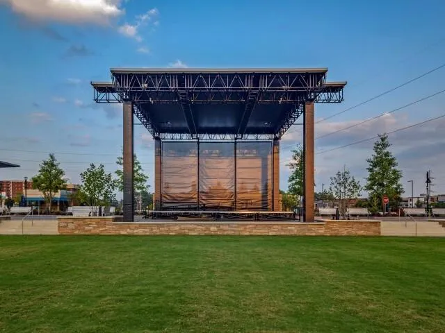 $2,481 | 6400 Blue Stone Road, Unit 4021, Sandy Springs, GA 30328