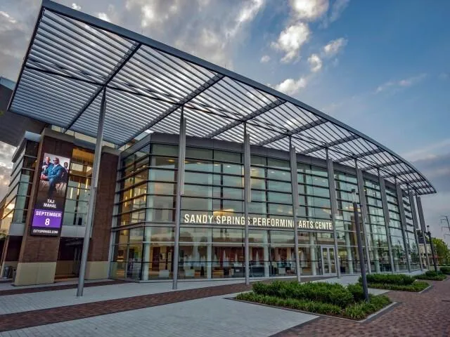 $2,481 | 6400 Blue Stone Road, Unit 4021, Sandy Springs, GA 30328