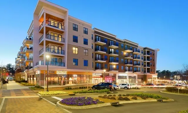 $2,481 | 6400 Blue Stone Road, Unit 4021, Sandy Springs, GA 30328