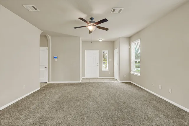 $2,200 | 17002 Devon Dogwood Trail, Richmond, TX 77407