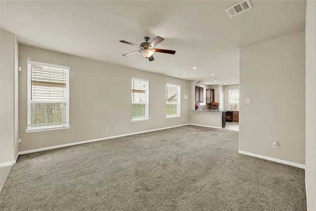 $2,200 | 17002 Devon Dogwood Trail, Richmond, TX 77407