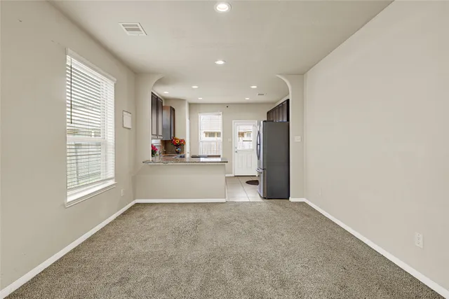 $2,200 | 17002 Devon Dogwood Trail, Richmond, TX 77407