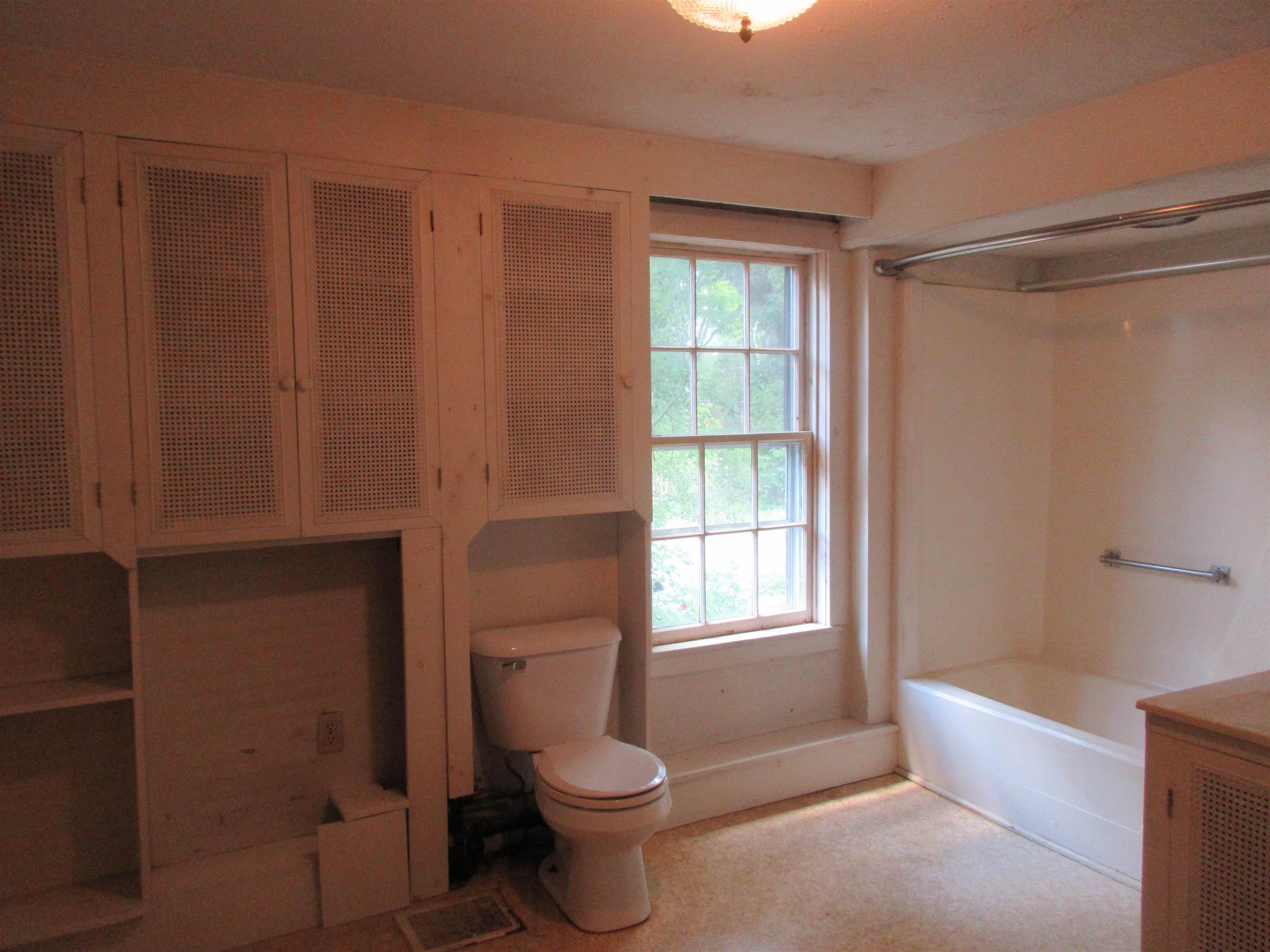 80 Winchester Road Richmond, NH 03470 - Photo 26 of 37