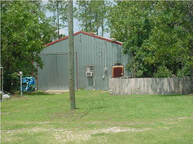 6187 Riverchase Road Milton, FL 32583 - Photo 2 of 3 Gallery Image 2
