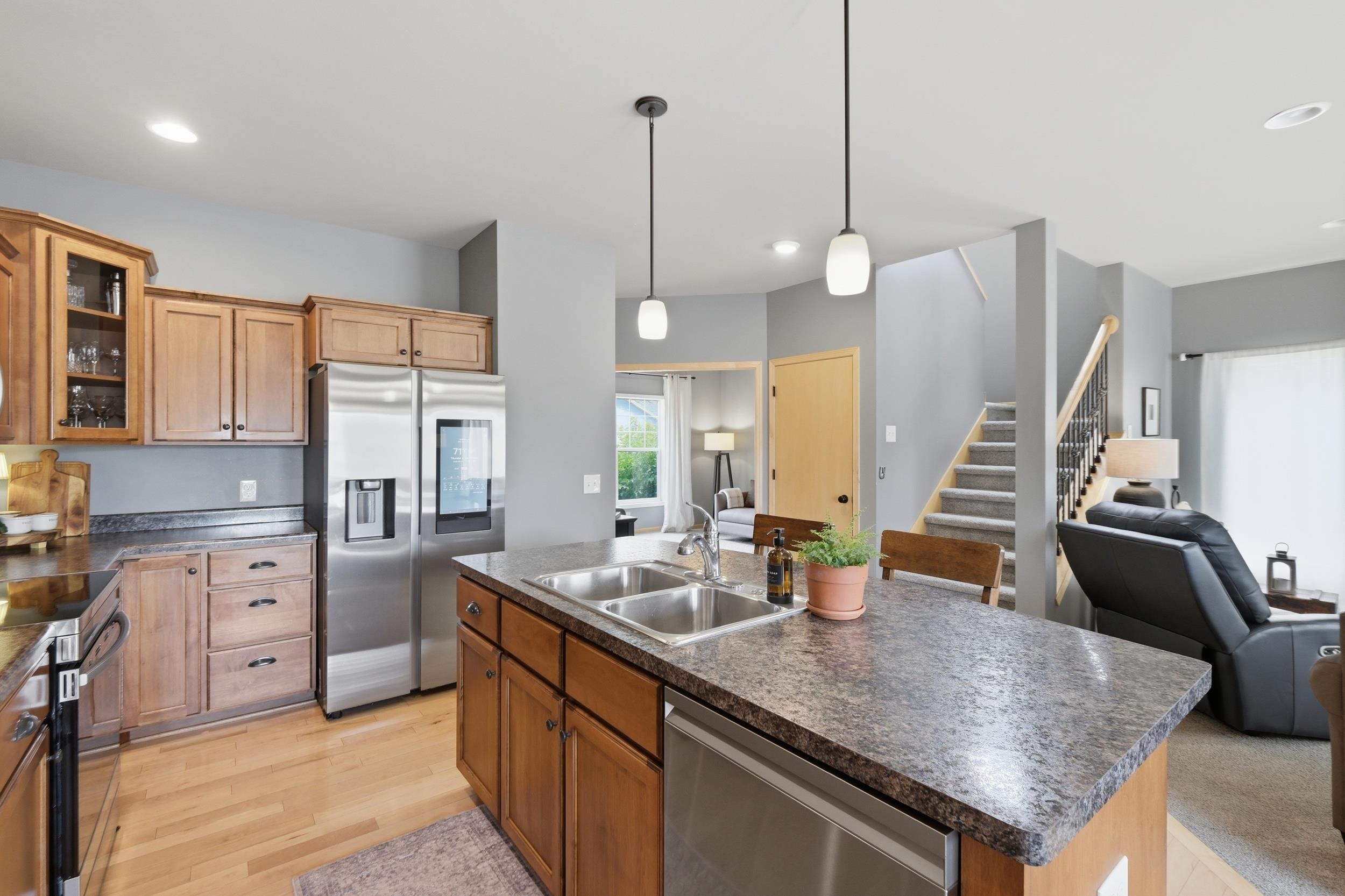 558 Hercules Trail Madison, WI 53718 - Photo 14 of 50