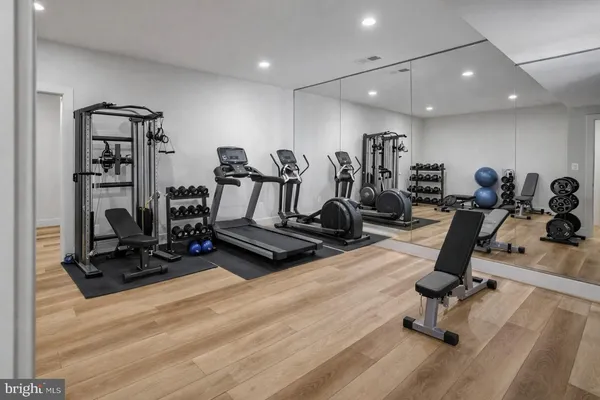 $4,149,500 | 1002 Springvale Road, Great Falls, VA 22066