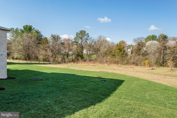 $4,149,500 | 1002 Springvale Road, Great Falls, VA 22066