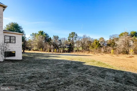 $4,149,500 | 1002 Springvale Road, Great Falls, VA 22066