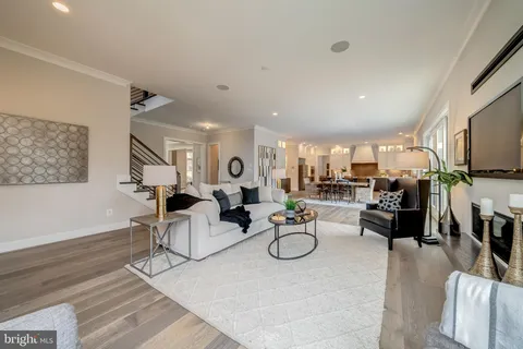 $4,149,500 | 1002 Springvale Road, Great Falls, VA 22066