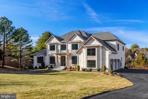 $4,149,500 | 1002 Springvale Road, Great Falls, VA 22066