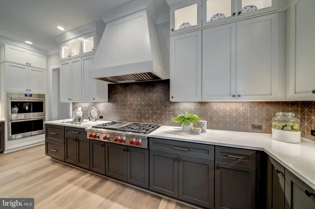 $4,149,500 | 1002 Springvale Road, Great Falls, VA 22066