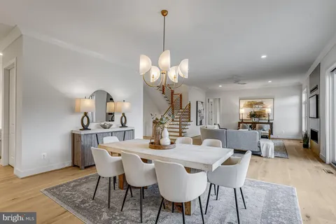 $4,149,500 | 1002 Springvale Road, Great Falls, VA 22066