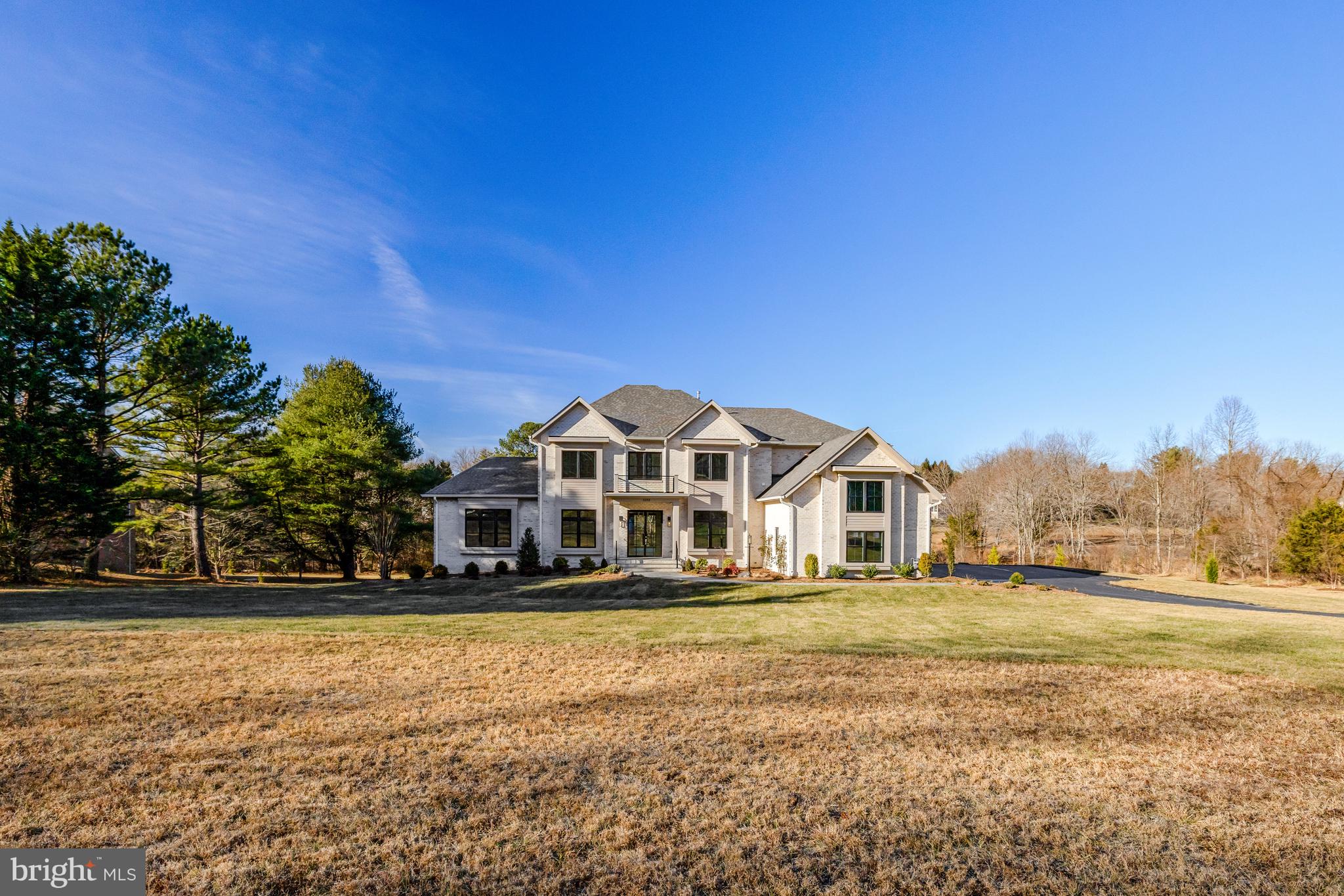 1002 Springvale Road Great Falls, VA 22066 - Photo 2 of 51