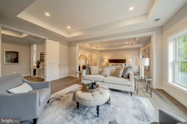 $4,149,500 | 1002 Springvale Road, Great Falls, VA 22066