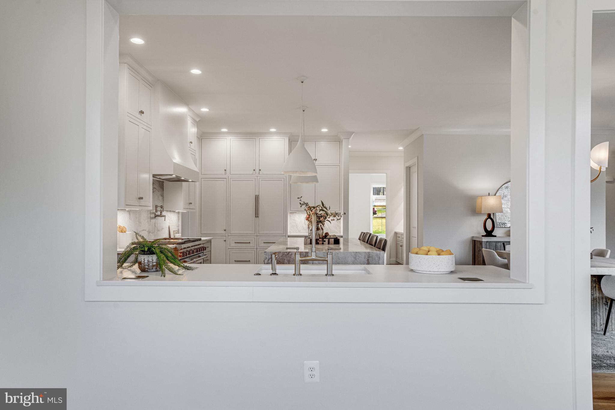 1002 Springvale Road Great Falls, VA 22066 - Photo 24 of 73