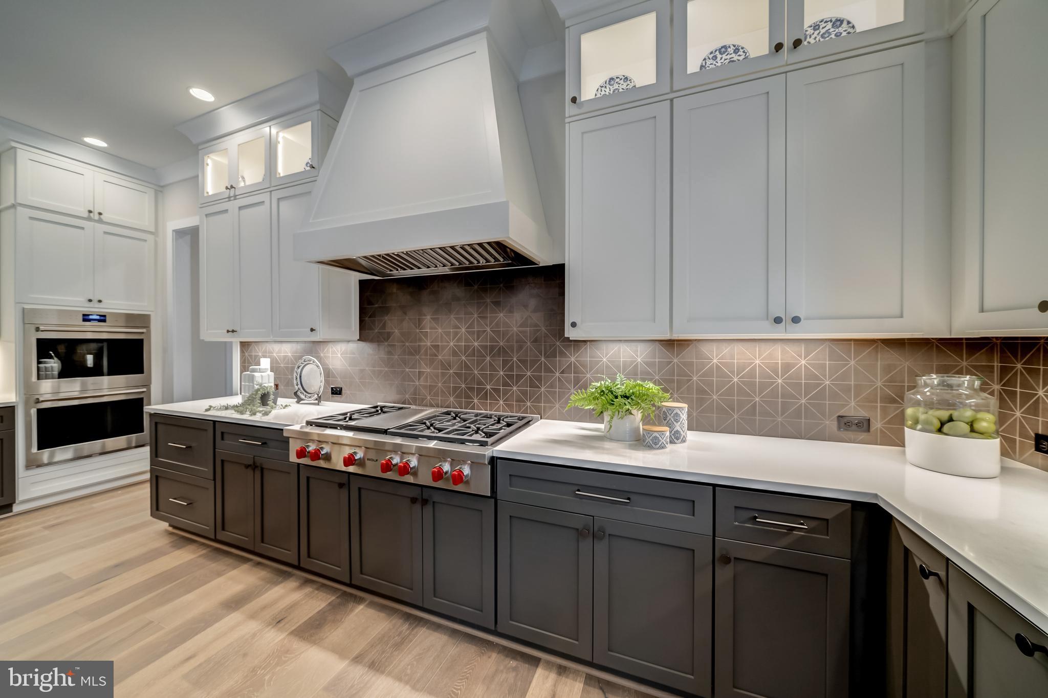 1002 Springvale Road Great Falls, VA 22066 - Photo 26 of 114