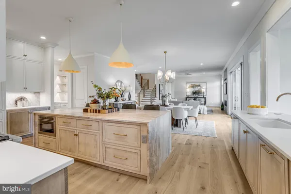 $4,149,500 | 1002 Springvale Road, Great Falls, VA 22066