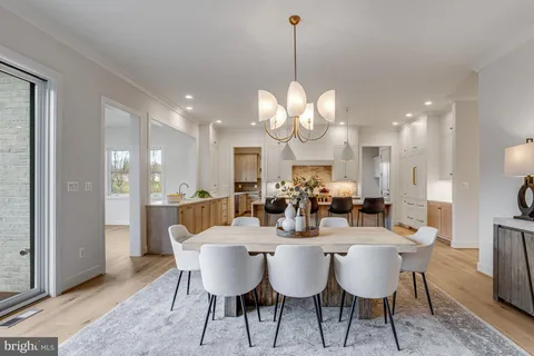 a bathroom with a bathtub and a sink
