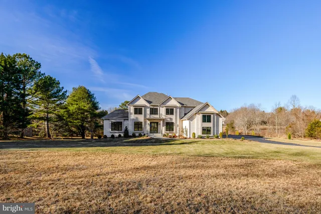 $4,149,500 | 1002 Springvale Road, Great Falls, VA 22066