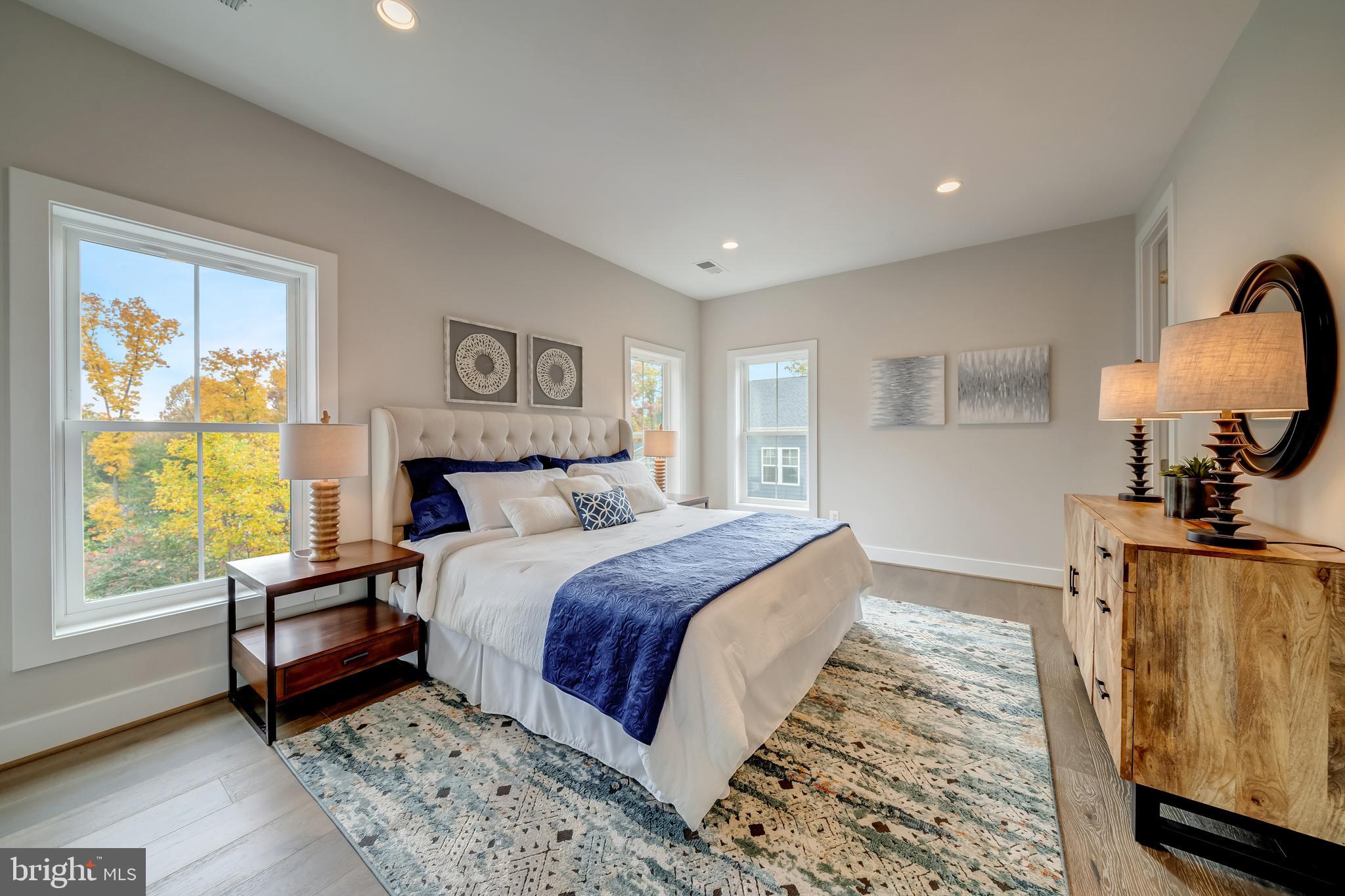 1002 Springvale Road Great Falls, VA 22066 - Photo 32 of 51