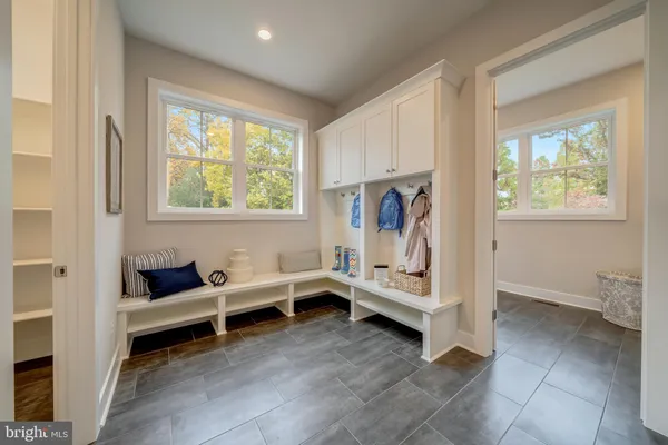 $4,149,500 | 1002 Springvale Road, Great Falls, VA 22066