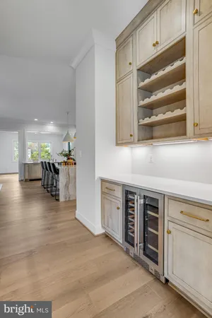 $4,149,500 | 1002 Springvale Road, Great Falls, VA 22066