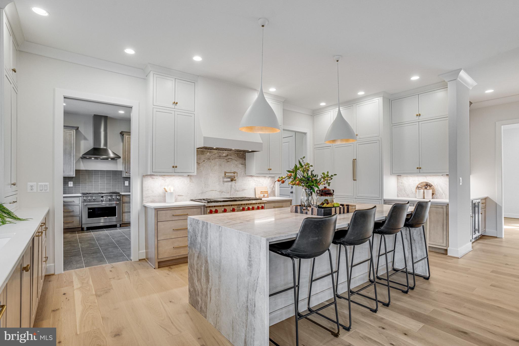 1002 Springvale Road Great Falls, VA 22066 - Photo 35 of 114